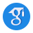 Google Scholar Icon